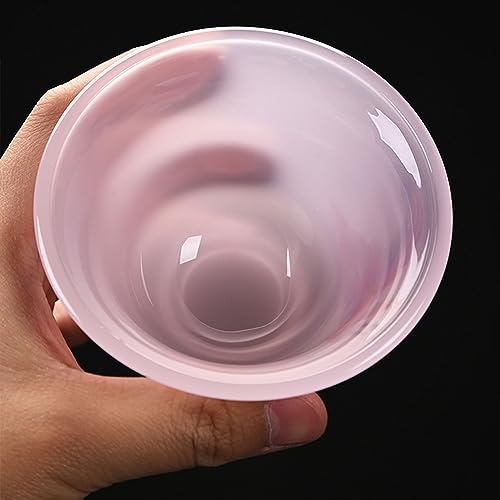 Tea Set Tea Set Tea Set Tea Cup Set Glass Tea Set Household Tureen Teapot Kung Fu Tea Set Gift Box