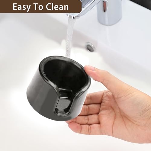 Coffee Tamper Base For Ninja Espresso Machine ES601