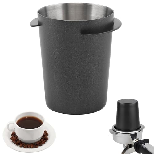 Coffee Dosing Cup 58mm