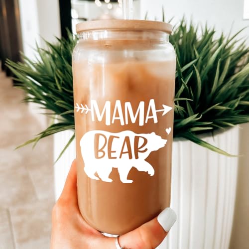 Gifts for Mom from Daughter Son