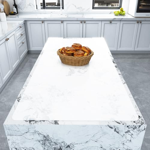 Silicone Mats for Kitchen Counter