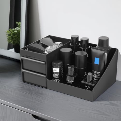Cologne Organizer for Men