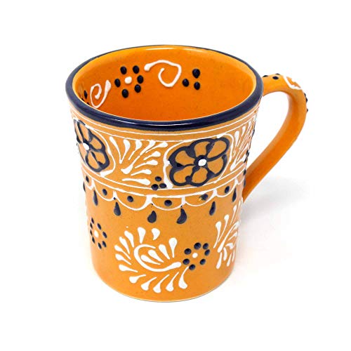 Encantada Handmade Hand (2 Count)