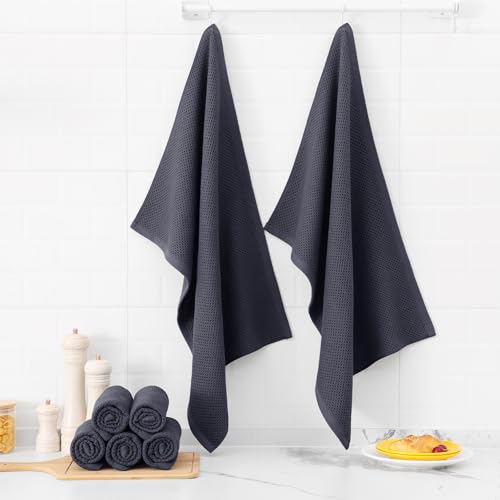 100% Cotton X‑Large 4 (4 Count)