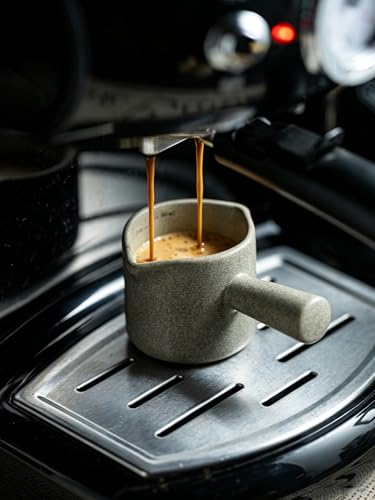 Espresso Cup 3 OZ