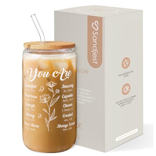 Christian Gifts for Women