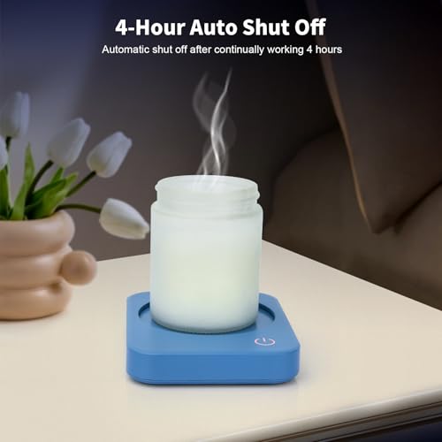 Coffee Mug Warmer
