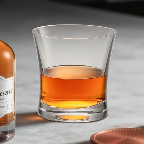 Shot Glasses Set of 2 (2 Count)