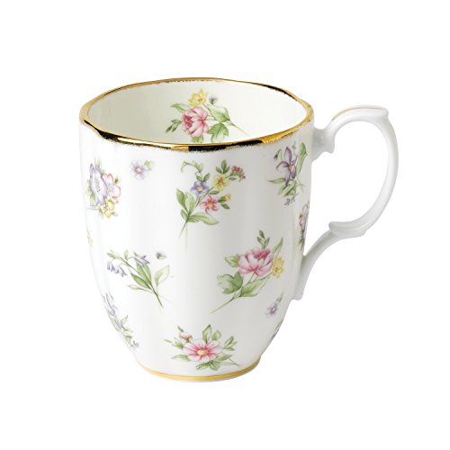 100 Years 1920 Mug