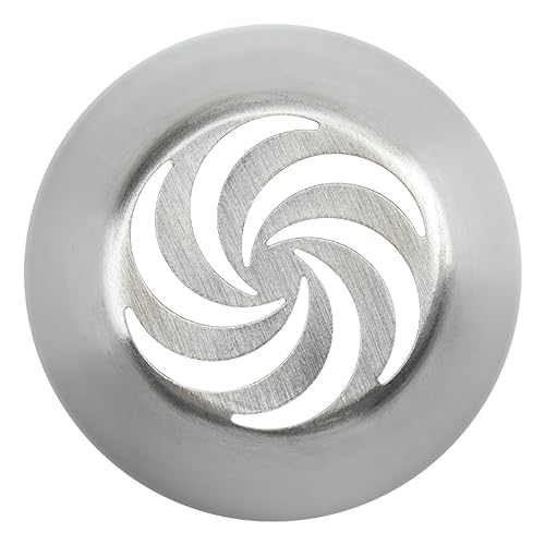 Russian Piping Tip
