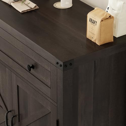 Kitchen Storage Cabinet