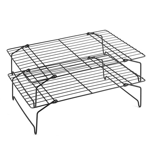 Cooling Rack Set of 2