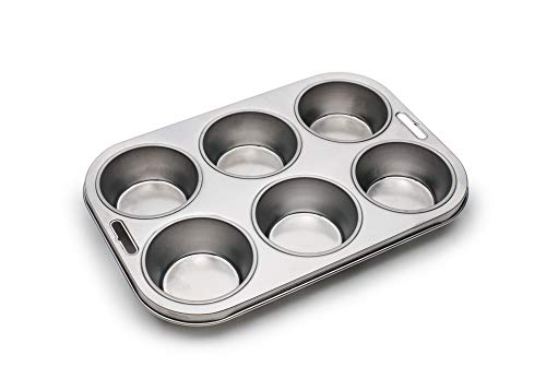 4867 Muffin Pan
