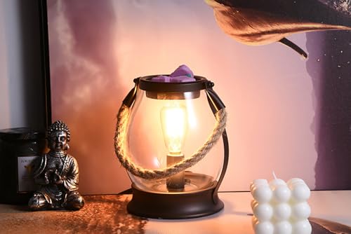Electric Wax Melt Warmer