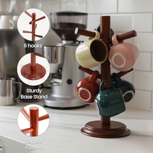 Mug Tree Set of 2 (2 Count)