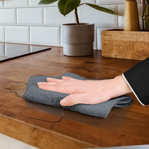 Bar Towels Pack of 36 (36 Count)