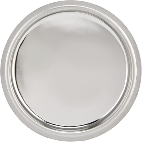 Coffee Machine Inserts