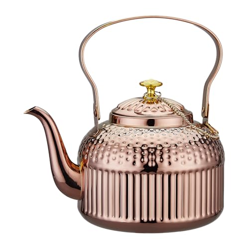 Antique 1.4L 45 Oz