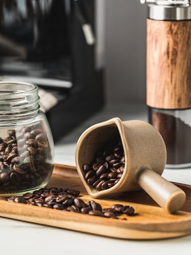 Espresso Measuring Cup