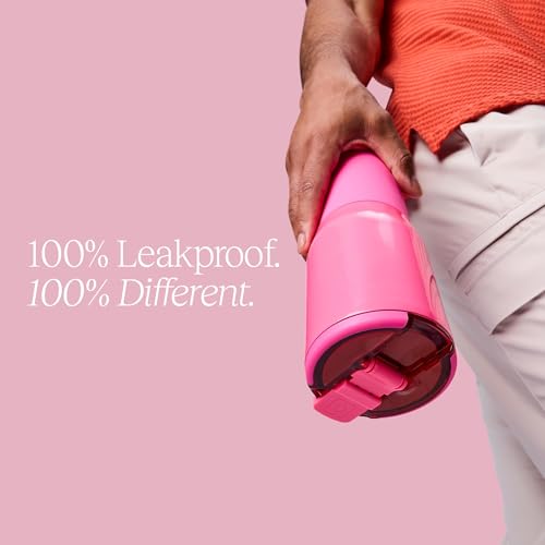 Nav 35oz Insulated Travel Tumbler