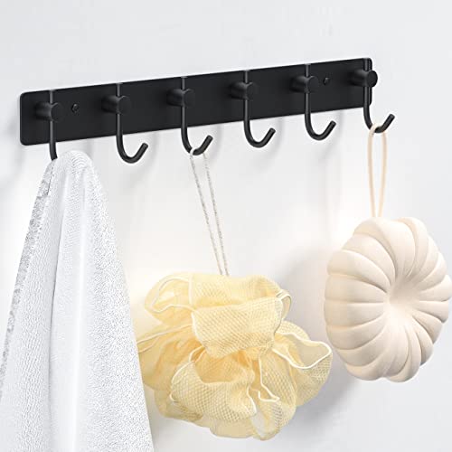 Wall Hooks for Hanging (2 Count)