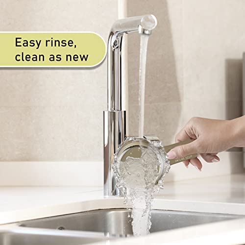 1PCS 2CUP 480ml
