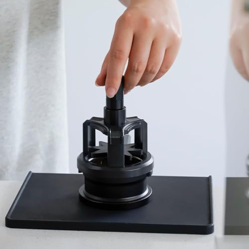 58MM WDT Tool