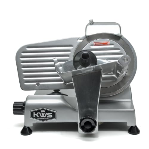KWS Premium MS