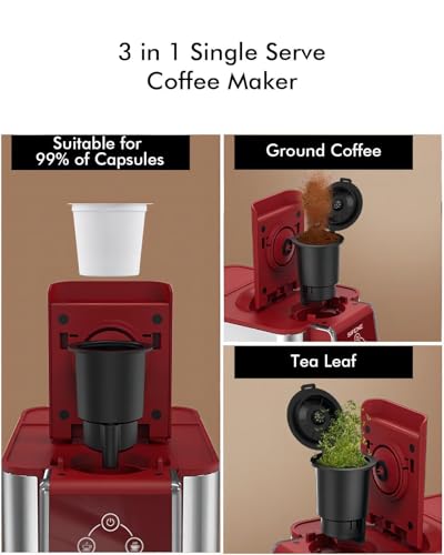 Cold Press Juicer
