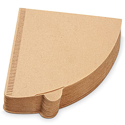 Coffee Filter (100 Count)