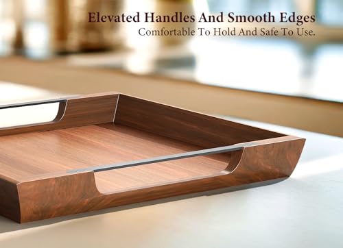 Large Ottoman Tray