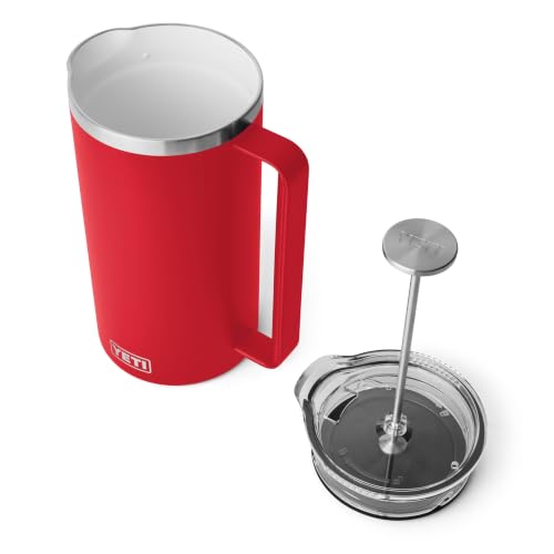 Rambler 64 oz. French Press Coffee Maker