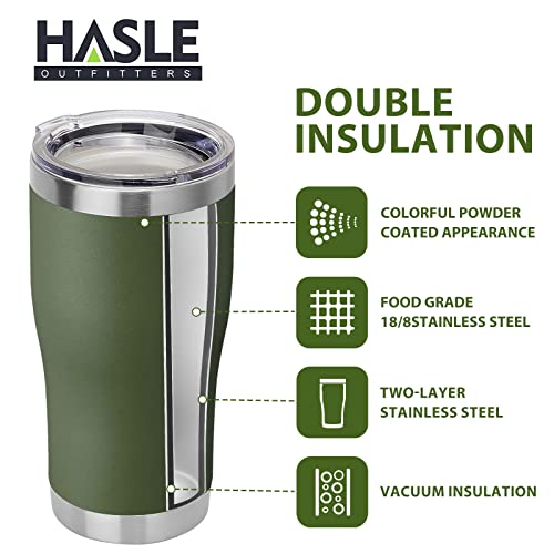 20 oz Tumbler Bulk (12 Count)