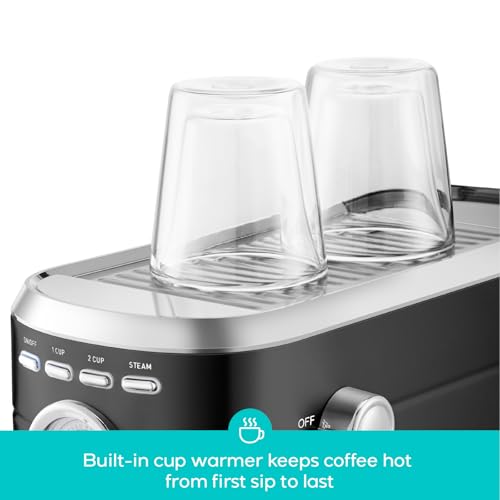CM5418 Espresso Machine