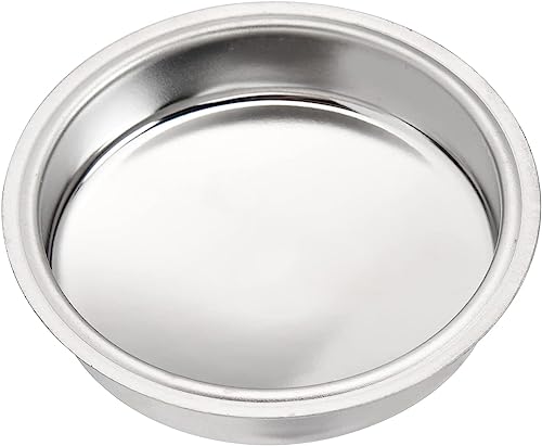 Coffee Machine Inserts