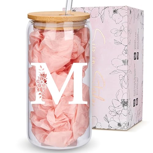 Personalized Gifts for Women
