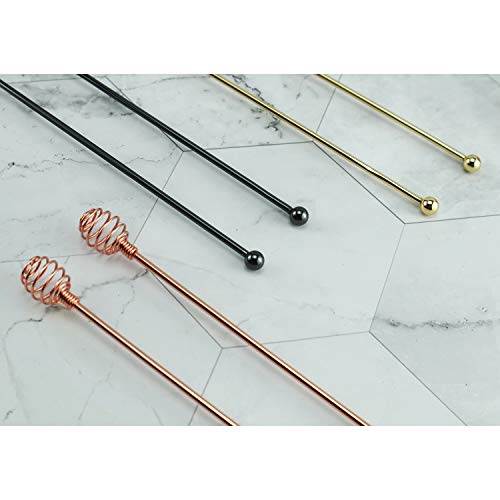 Coffee Stir Sticks (4 Count)