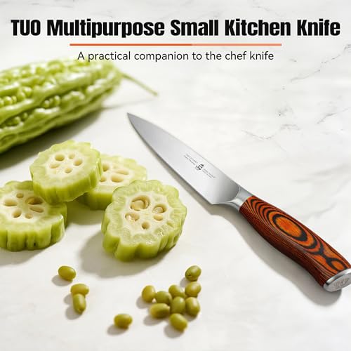 Utility Knife