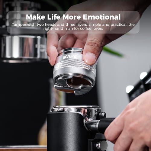Coffee Products