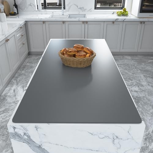 Silicone Mat 47