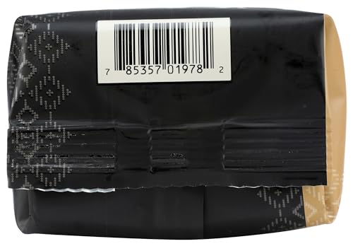 People & Planet (10.5 Ounce (Pack of 1))