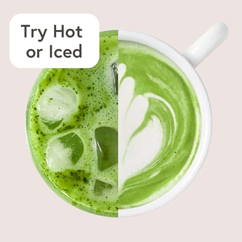 Matcha Powder (7 Ounce)