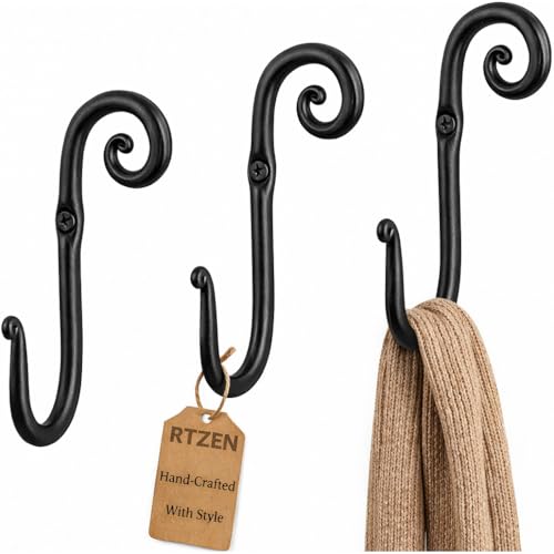Classic Farmhouse Wall Mount Multi (3 Count)