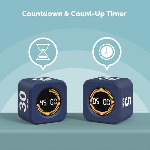 Pomodoro Timer