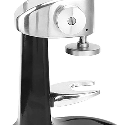 Coffee Tamper