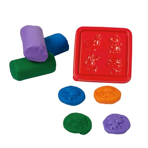 Wheat & Gluten (6 Count)