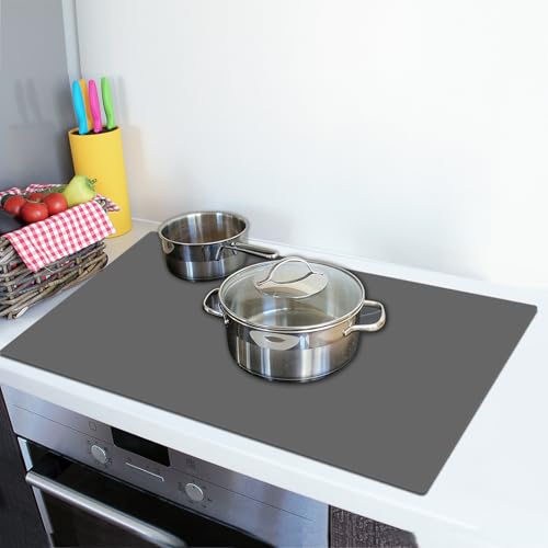 2MM Thick Silicone Countertop Mat