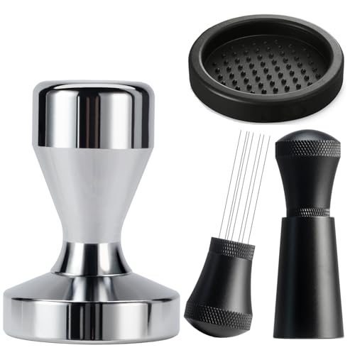 Espresso Accessories Kit WDT Tool