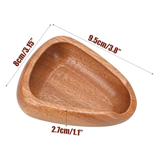 Coffee Bean Dosing Cup