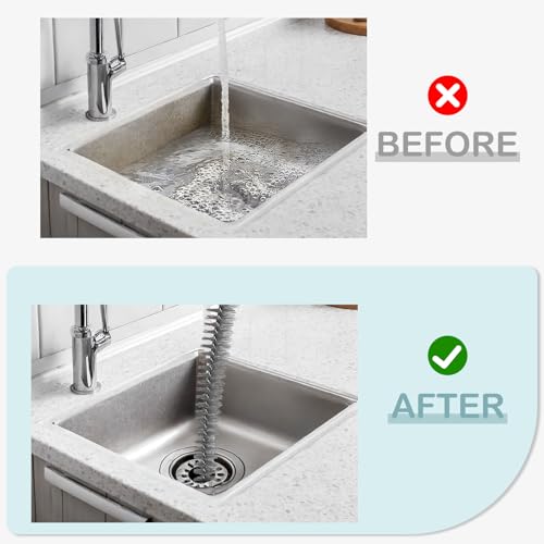 Dryer Vent Cleaner Kit